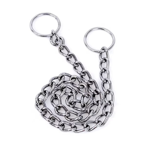 Punishment Dog Chain 30mm X 50cm, Surtek, Mfr#: 150843